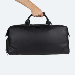 CRAFT MAN WEEKENED BLACK
