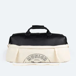 CRAFT MAN WEEKENED BLACK