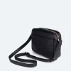 CRAFT WOMAN CROSSBODY BLACK
