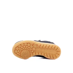 G3 KID PROFIT VELCRO® 1008