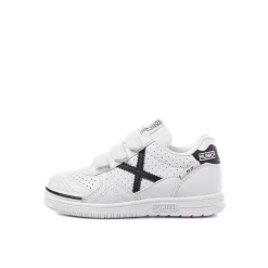 G3 KID PROFIT VELCRO® 1007
