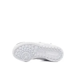 G3 KID PROFIT VELCRO® 1007
