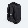 GATE X39 BACKPACK CABIN C/BLACK