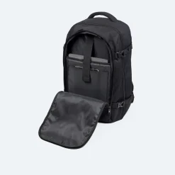 GATE X39 BACKPACK CABIN C/BLACK