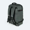 GATE X39 BACKPACK CABIN C/KHAKI
