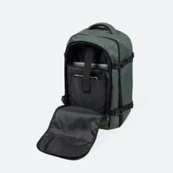 GATE X39 BACKPACK CABIN C/KHAKI