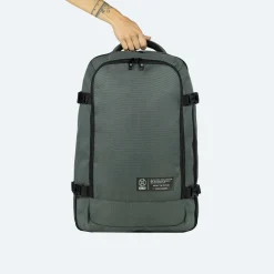 GATE X39 BACKPACK CABIN C/KHAKI