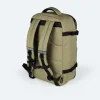 GATE X39 BACKPACK CABIN C/SAND