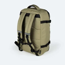 GATE X39 BACKPACK CABIN C/SAND