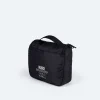 GATE X39 TOILETRY C/BLOCKCOLOR