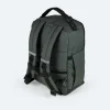 GATE X39 UNDERSEAT BACKPACK C/KHAKI