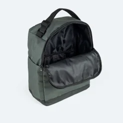 GATE X39 UNDERSEAT BACKPACK C/KHAKI