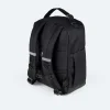GATE X39 UNDERSEAT BACKPACK C/BLACK