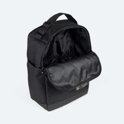GATE X39 UNDERSEAT BACKPACK C/BLACK