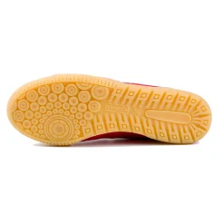 GRESCA 3000624