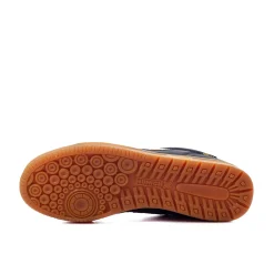 GRESCA 3000606