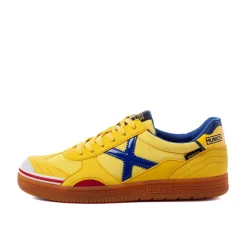 GRESCA 3000607