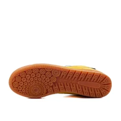 GRESCA 3000607