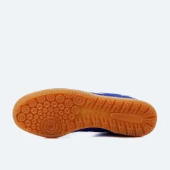 GRESCA 3000605