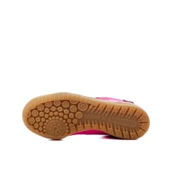 GRESCA KID 610