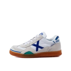GRESCA KID 604