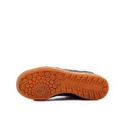 GRESCA KID 606