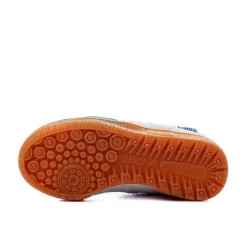 GRESCA KID VELCRO® 604