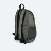 GYM SPORTS 2.0 BACKPACK SLIM KHAKI