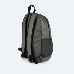 GYM SPORTS 2.0 BACKPACK SLIM KHAKI