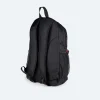 GYM SPORTS 2.0 BACKPACK SLIM BLACK