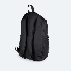 GYM SPORTS 2.0 BACKPACK SLIM BLACK