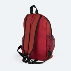 GYM SPORTS 2.0 BACKPACK SLIM SMALL BRICK