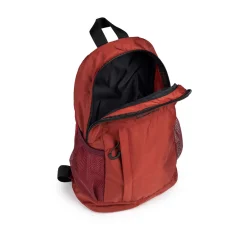 GYM SPORTS 2.0 BACKPACK SLIM SMALL BRICK