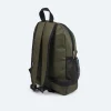 GYM SPORTS BACKPACK SLIM SMALL KHAKI