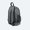 GYM SPORTS BACKPACK SLIM SMALL GREY
