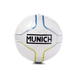 HERA FOOTBALL