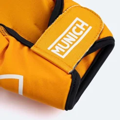 HOCKEY GLOVE 25