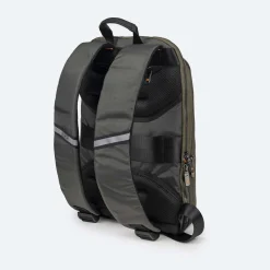 JUNGLE BACKPACK SLIM KHAKI
