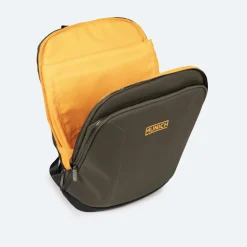 JUNGLE BACKPACK SLIM KHAKI