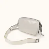 MH FW25 CROSSBODY CAMERA C/WHITE