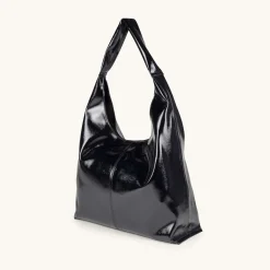 MH FW25 HOBO C/BLACK