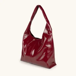 MH FW25 HOBO C/RED