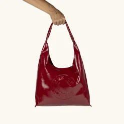 MH FW25 HOBO C/RED