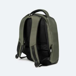 MOCHILA MUNICH SHIELD KAKI