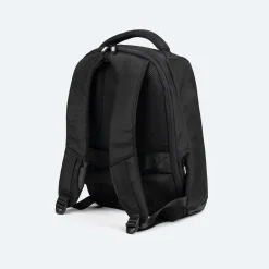 MOCHILA MUNICH SHIELD NEGRO
