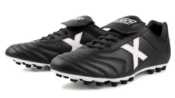 MUNDIAL 2150307