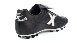 MUNDIAL 2150307