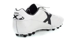 MUNDIAL 2150316