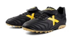 MUNDIAL 2150512