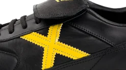 MUNDIAL 2150512